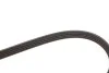 <strong>Ремінь GATES 4PK1003 (фото 3)</strong>