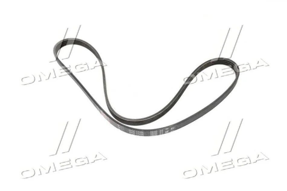 <strong>Ремінь GATES 4PK1048 (фото 1)</strong>