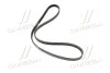 <strong>Ремінь GATES 4PK1048 (фото 2)</strong>