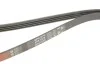 <strong>Ремінь генератора поліклиновий GATES 4PK1070 (фото 4)</strong>