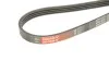 <strong>Ремінь генератора поліклиновий GATES 4PK1070 (фото 5)</strong>