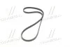 <strong>Поліклиновий ремінь GATES 4PK1083 (фото 4)</strong>