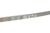 <strong>Ремінь генератора поліклиновий GATES 4PK1100 (фото 4)</strong>