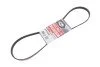 <strong>Ремінь генератора 4PK1102 Ducato/Jumper/Boxer/Daily 3.0HDi 06- GATES 4PK1102 SF (фото 2)</strong>