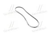 <strong>Ремень поликлиновый Gates GATES 4PK1155 (фото 1)</strong>