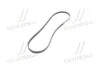 <strong>Ремень поликлиновый Gates GATES 4PK1155 (фото 4)</strong>