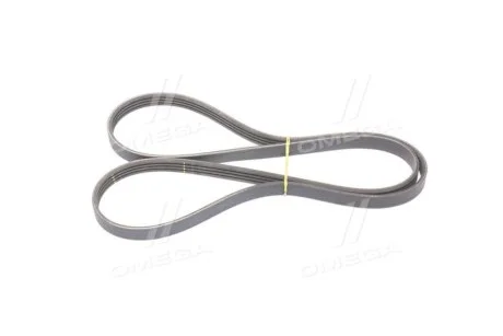 Ремінь поліклиновий для Chrysler, Dodge, Lexus, Toyota GATES 4PK1395 фото товару