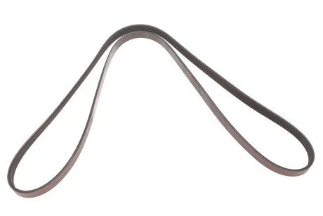 Ремінь поліклиновий для Ford GATES 4PK1520 фото товару
