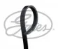<strong>Доріжковий ремінь GATES 4PK1525SF (фото 1)</strong>