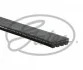 <strong>Доріжковий ремінь GATES 4PK1525SF (фото 2)</strong>