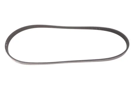 Поліклиновий ремінь для Nissan, Smart, BMW, Rover GATES 4PK798SF фото товару