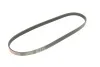 <strong>Поліклінові ремені Micro-V StretchFit (Вир-во Gates) GATES 4PK806SF (фото 2)</strong>