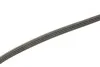 <strong>Поліклінові ремені Micro-V StretchFit (Вир-во Gates) GATES 4PK806SF (фото 3)</strong>