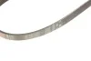 <strong>Поліклінові ремені Micro-V StretchFit (Вир-во Gates) GATES 4PK806SF (фото 5)</strong>