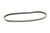 <strong>Ремінь генератора поліклиновий GATES 4PK810SF (фото 2)</strong>