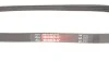 <strong>Поліклиновий ремінь GATES 4PK845 (фото 3)</strong>