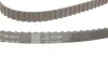 <strong>Пасок 19х122х1162 зубч. ГРМ ВАЗ 2101-05 GATES 5002 (фото 4)</strong>