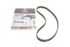 <strong>Пасок ГРМ VW Golf, Jetta 1.0-1.3 74-91, TRABANT 1. GATES 5015 (фото 1)</strong>