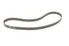 <strong>Пасок ГРМ VW Golf, Jetta 1.0-1.3 74-91, TRABANT 1. GATES 5015 (фото 2)</strong>