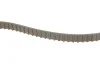 <strong>Пасок ГРМ VW Golf, Jetta 1.0-1.3 74-91, TRABANT 1. GATES 5015 (фото 3)</strong>