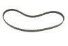 <strong>Ремінь зубчастий (довж. 60-150) GATES 5030 (фото 4)</strong>