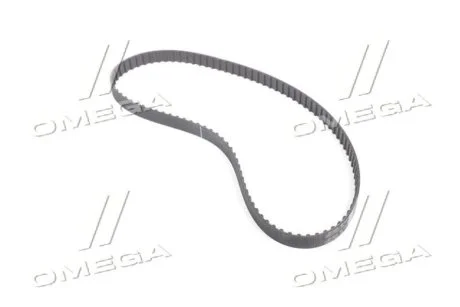 Ремінь ГРМ для Nissan GATES 5105 фото товару
