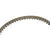 Ремінь зубчастий (довж. 60-150) Gates 5257XS (фото 4)