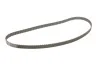 <strong>Ремень ГРМ Golf III/Passat/Audi 80/100/A6 2.0 >97 GATES 5308XS (фото 2)</strong>