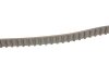 Ремінь зубчастий (довж. 60-150) Gates 5308XS (фото 3)