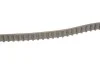 <strong>Ремень ГРМ Golf III/Passat/Audi 80/100/A6 2.0 >97 GATES 5308XS (фото 3)</strong>
