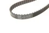 <strong>Ремень ГРМ Golf III/Passat/Audi 80/100/A6 2.0 >97 GATES 5308XS (фото 4)</strong>