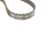 <strong>Ремень ГРМ Golf III/Passat/Audi 80/100/A6 2.0 >97 GATES 5308XS (фото 5)</strong>
