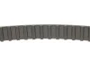 <strong>Ремінь зубчастий (довж. 60-150) GATES 5424XS (фото 4)</strong>