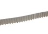 Ремінь зубчастий (довж. 60-150) Gates 5486XS (фото 3)