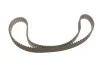 <strong>Ремінь зубчастий (довж. 60-150) GATES 5550XS (фото 5)</strong>
