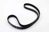 Ремінь ГРМ Jumpy/Expert 2.0HDi 00-07/Nemo/Bipper 1.4HDi 08- (144z) для Peugeot, Citroen, Fiat, Lancia, Suzuki GATES 5588XS фото товару