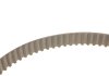 Ремінь зубчастий (довж. 60-150) Gates 5614XS (фото 3)