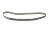 <strong>Ремінь зубчастий (довж. 60-150) GATES 5622XS (фото 2)</strong>