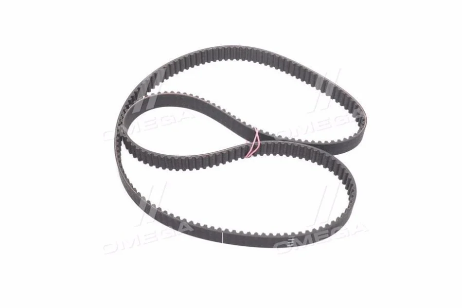 <strong>Пасок ГРМ Opel Astra H 1.9 CDTi 8V (Z 19 DTL Z 19 DT) 05- GATES 5650XS (фото 1)</strong>
