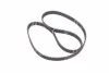 <strong>Пасок ГРМ Opel Astra H 1.9 CDTi 8V (Z 19 DTL Z 19 DT) 05- GATES 5650XS (фото 3)</strong>