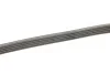 <strong>Ремень поликлиновой GATES 5PK1023HD (фото 3)</strong>