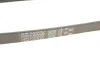 <strong>Ремень поликлиновой GATES 5PK1023HD (фото 4)</strong>