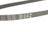 <strong>Ремінь генератора поліклиновий GATES 5PK1030 (фото 4)</strong>