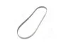 <strong>Ремінь GATES 5PK1083 (фото 4)</strong>