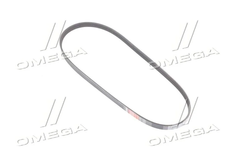 <strong>Ремінь GATES 5PK1090 (фото 1)</strong>