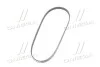 <strong>Ремінь GATES 5PK1090 (фото 2)</strong>