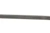 <strong>Ремінь поліклиновий GATES 5PK1368 (фото 3)</strong>