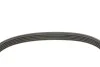 <strong>Ремінь поліклиновий GATES 5PK493 (фото 2)</strong>