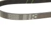 <strong>Ремінь генератора 5PK 692 Fusion/Fiesta 1.2-1.6i 01- GATES 5PK692SF (фото 5)</strong>