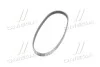 <strong>Ремінь GATES 5PK738 (фото 2)</strong>